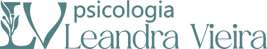 CLIV Clínica de Psicologia
